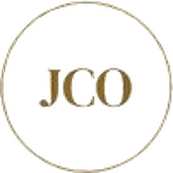 JCO