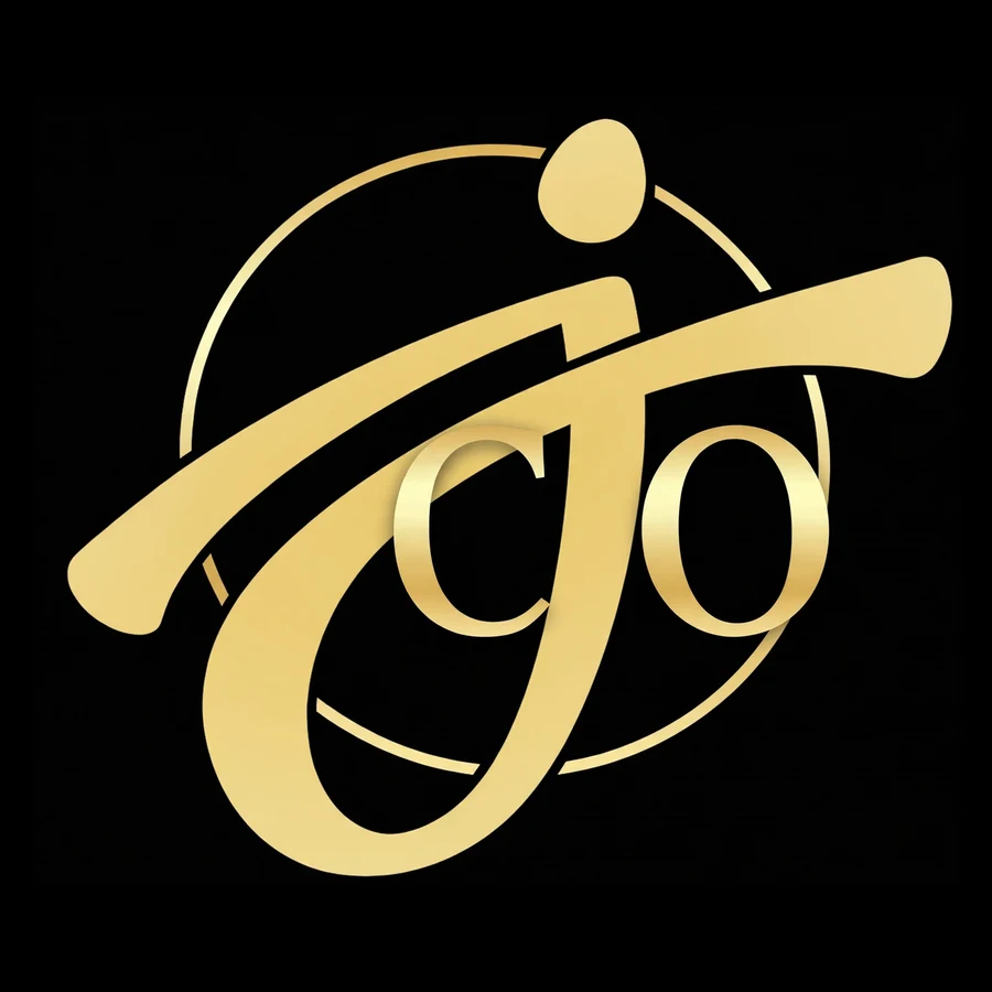 JCO Bookkeeping Firm